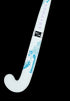 GRYPHON Gator 2025 White/Purple